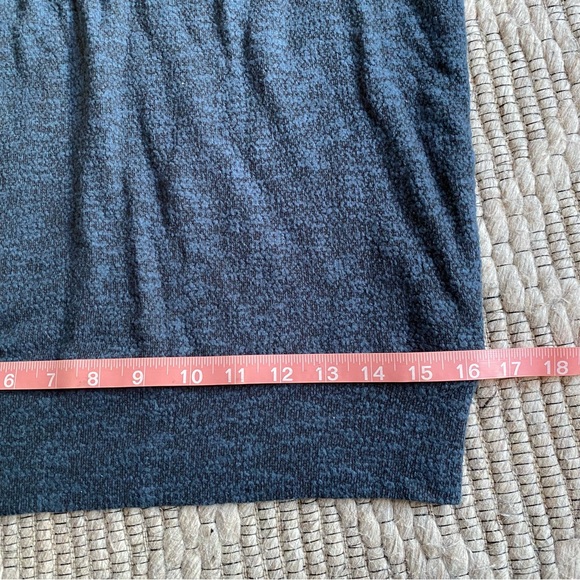 PrAna Zada Dress - Picture 11 of 15